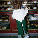 Konges Sløjd A/S Pakken eden