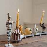 Konges Sløjd A/S Verjaardag multi