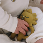 Konges Sløjd A/S Bijtringen mustard