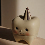 Konges Sløjd A/S Decoratie off white