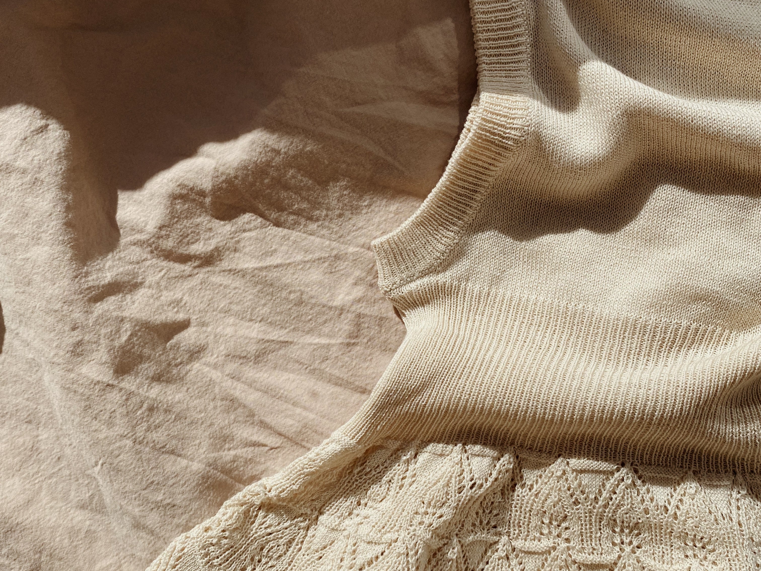 Konges Sløjd A/S Balaclava'S nature