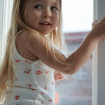 Konges Sløjd A/S Ondergoed bonderose big