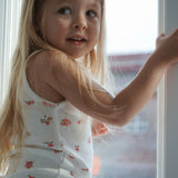 Konges Sløjd A/S Ondergoed bonderose big