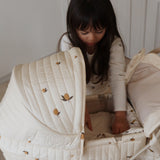 Konges Sløjd A/S Poppenaccessoires lemon