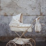 Konges Sløjd A/S Poppenaccessoires lemon