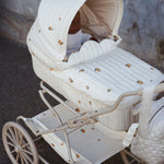 Konges Sløjd A/S Poppenaccessoires lemon