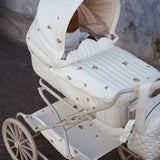 Konges Sløjd A/S Poppenaccessoires lemon