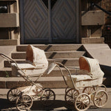 Konges Sløjd A/S Poppenaccessoires lemon