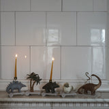 Konges Sløjd A/S Verjaardag dinomite