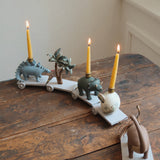 Konges Sløjd A/S Verjaardag dinomite