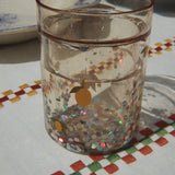 Konges Sløjd A/S Servies lemon