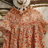 Konges Sløjd A/S Decoratie creme