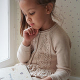 Konges Sløjd A/S Creatief Spelen sleet