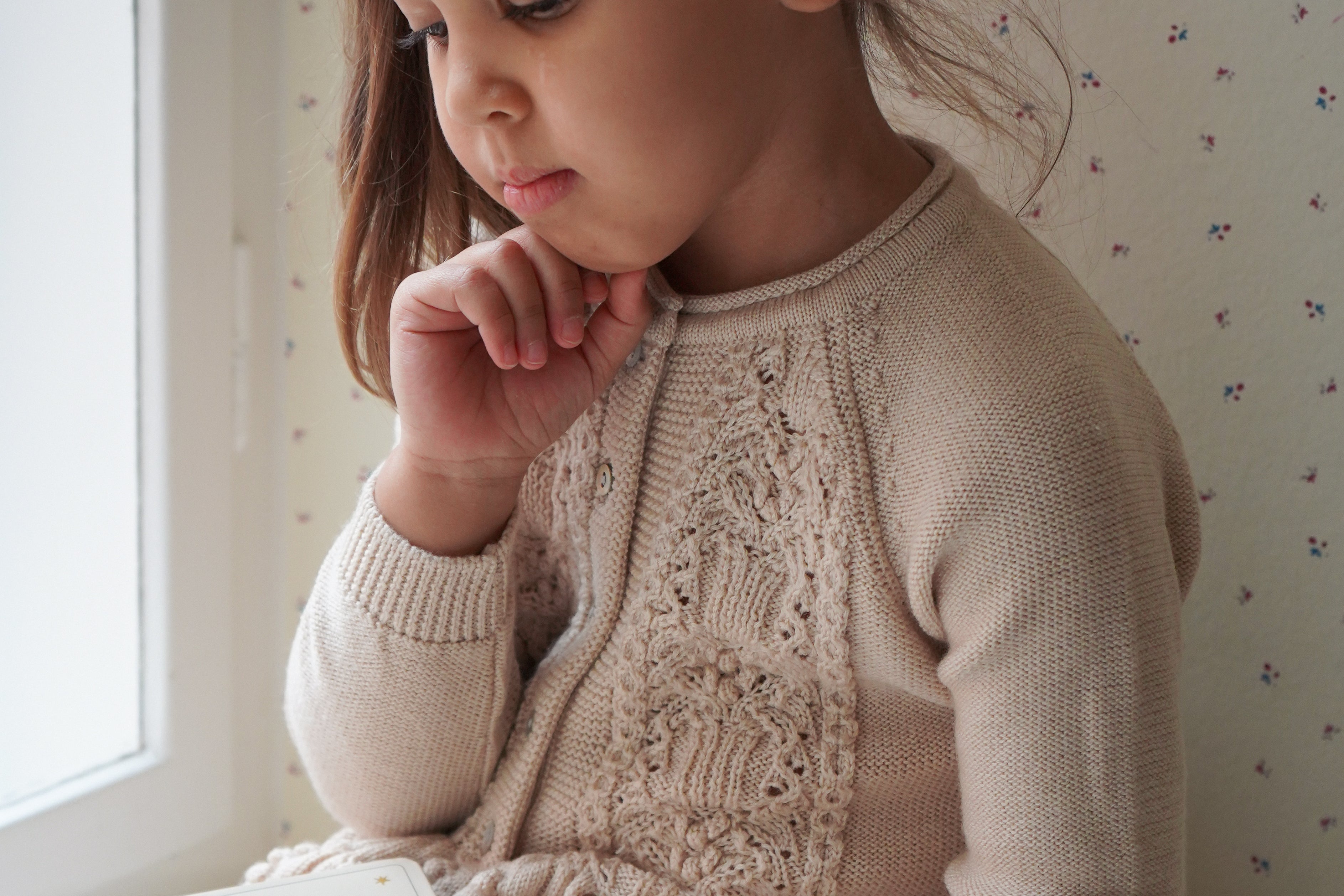 Konges Sløjd A/S Creatief Spelen sleet