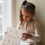 Konges Sløjd A/S Creatief Spelen sleet