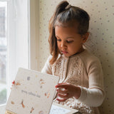 Konges Sløjd A/S Creatief Spelen sleet