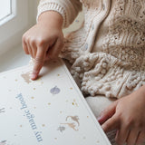 Konges Sløjd A/S Creatief Spelen sleet