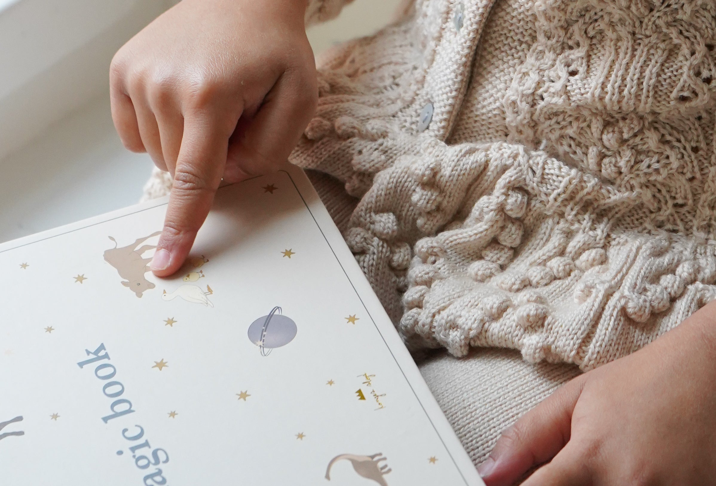 Konges Sløjd A/S Creatief Spelen sleet