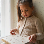 Konges Sløjd A/S Creatief Spelen sleet