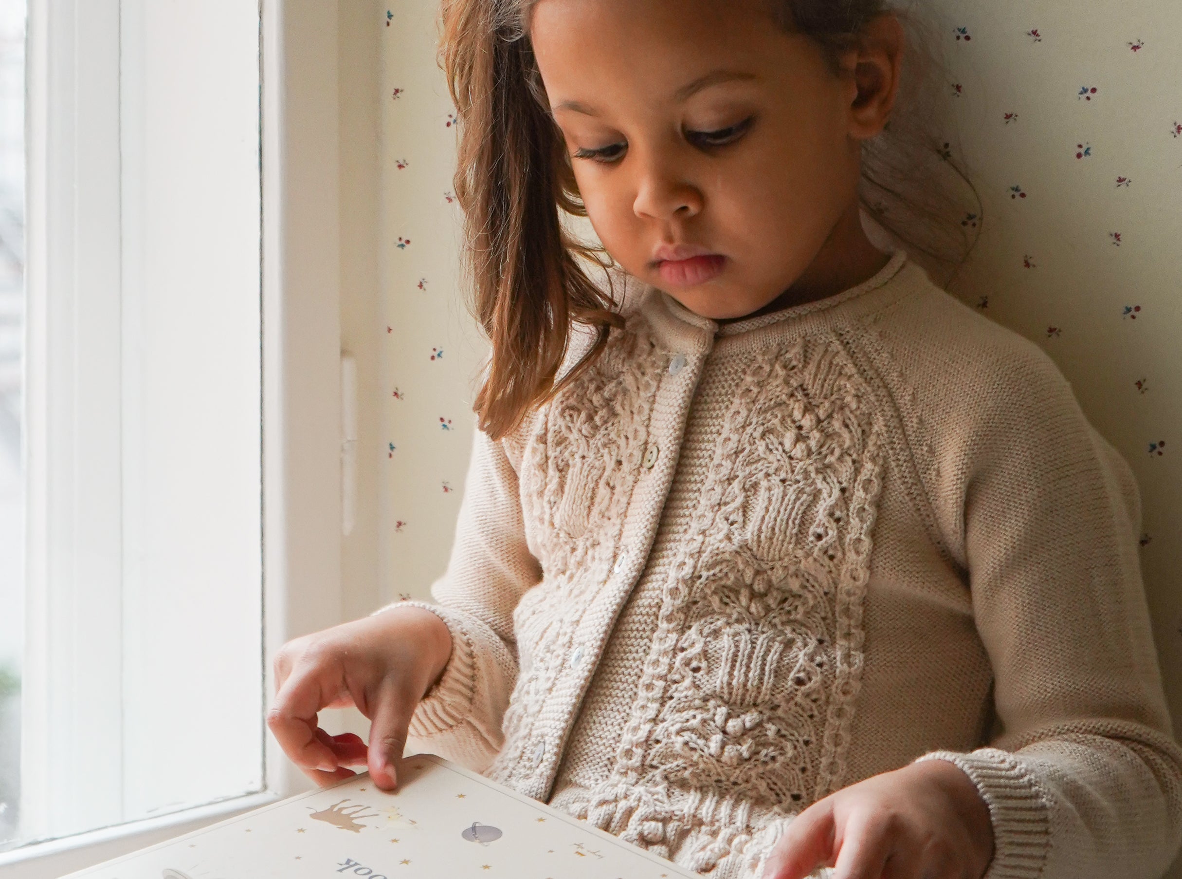 Konges Sløjd A/S Creatief Spelen sleet