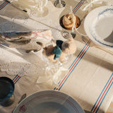 Konges Sløjd A/S Activiteitenspeelgoed off white