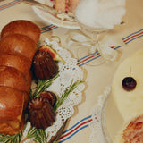 Konges Sløjd A/S Activiteitenspeelgoed off white