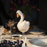 Konges Sløjd A/S Activiteitenspeelgoed off white