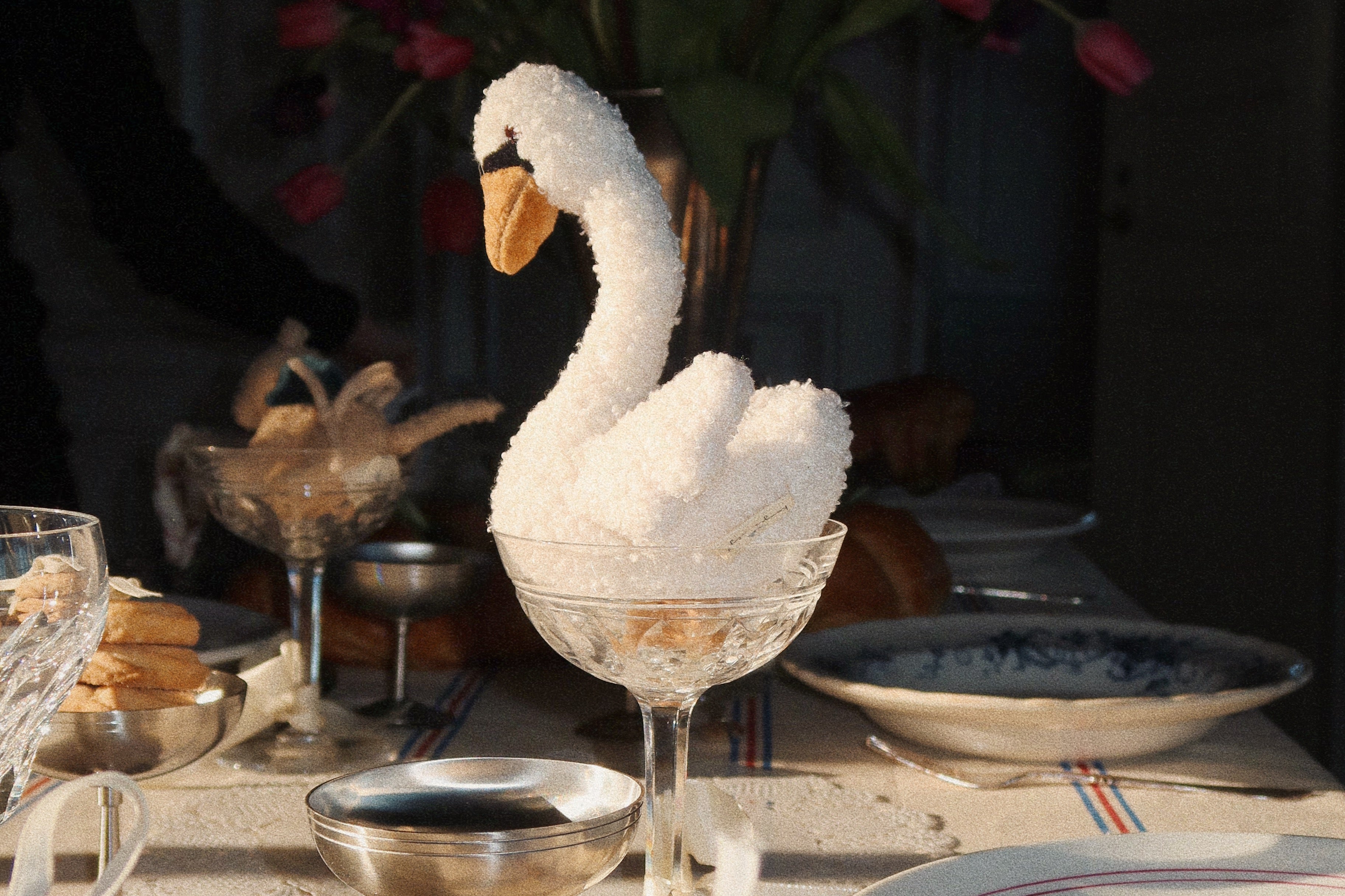 Konges Sløjd A/S Activiteitenspeelgoed off white