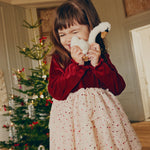 Konges Sløjd A/S Activiteitenspeelgoed off white