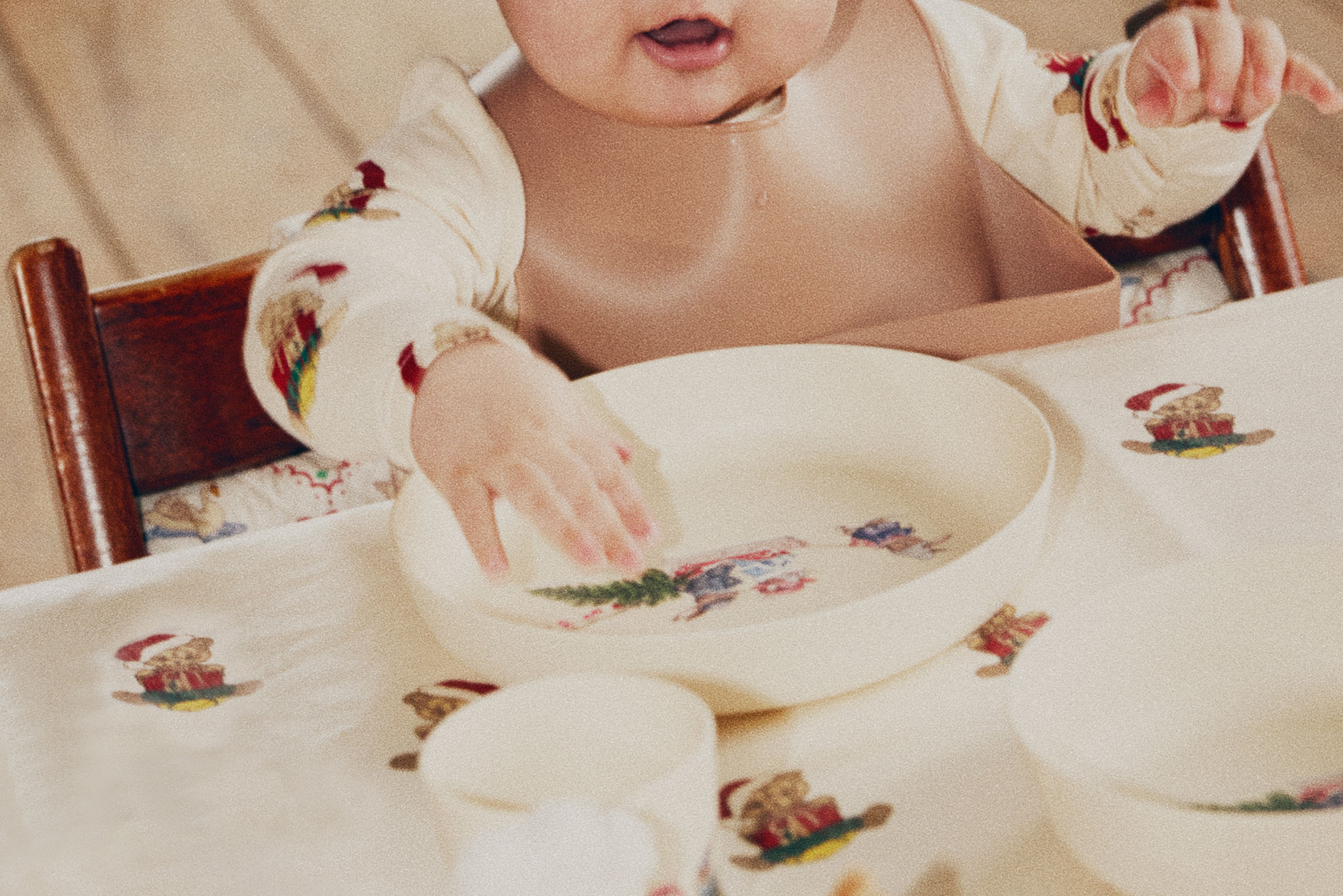 Konges Sløjd A/S Slabbetjes swan