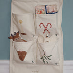 Konges Sløjd A/S Decoratie seedpearl