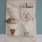 Konges Sløjd A/S Decoratie seedpearl