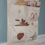 Konges Sløjd A/S Decoratie seedpearl