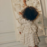 Konges Sløjd A/S Decoratie seedpearl