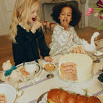 Konges Sløjd A/S Activiteitenspeelgoed off white