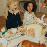 Konges Sløjd A/S Activiteitenspeelgoed off white