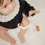 Konges Sløjd A/S Activiteitenspeelgoed off white