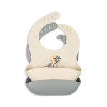 Konges Sløjd A/S Slabbetjes dino