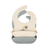 Konges Sløjd A/S Slabbetjes dino