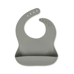 Konges Sløjd A/S Slabbetjes dino