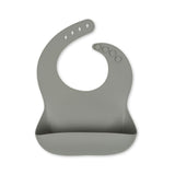 Konges Sløjd A/S Slabbetjes dino