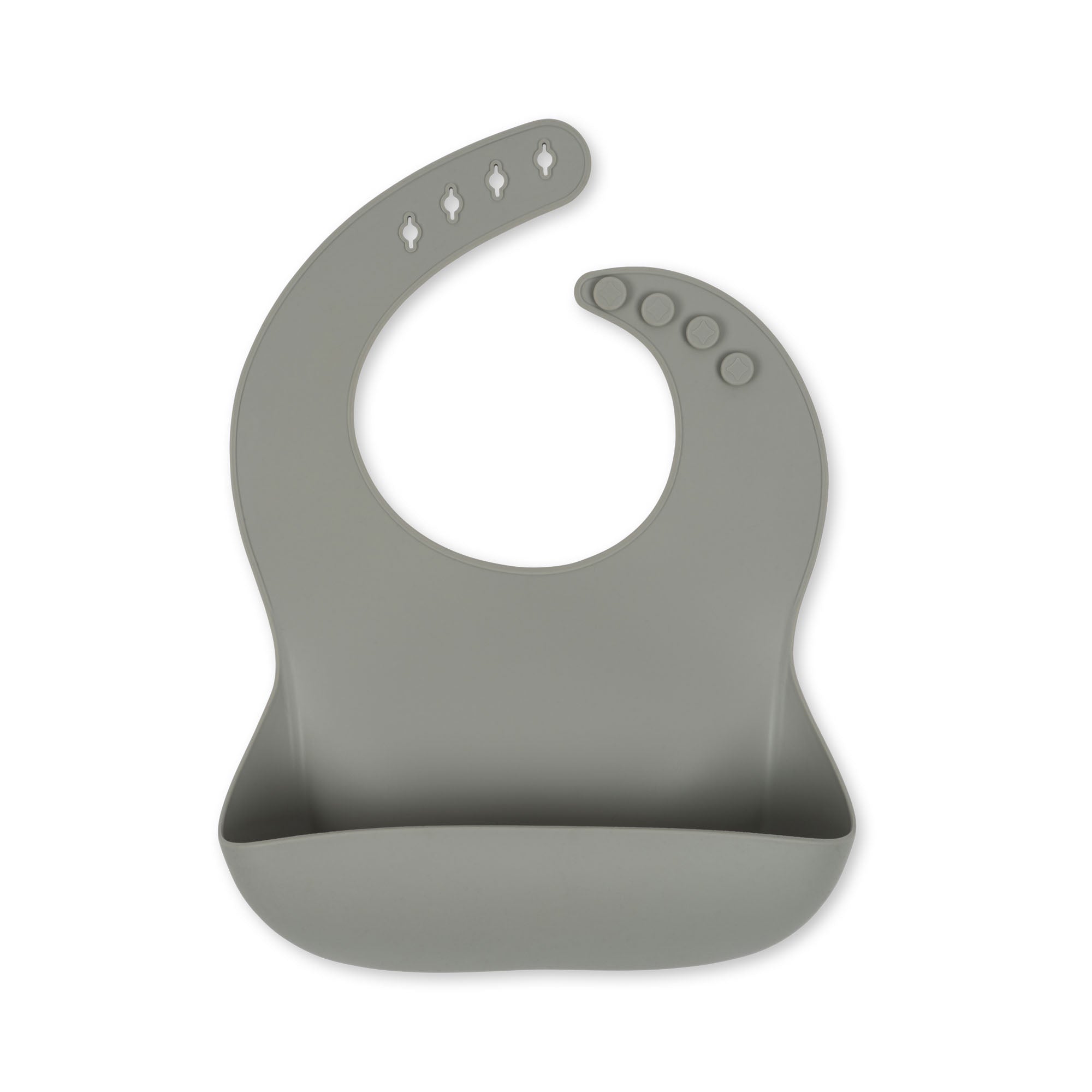 Konges Sløjd A/S Slabbetjes dino