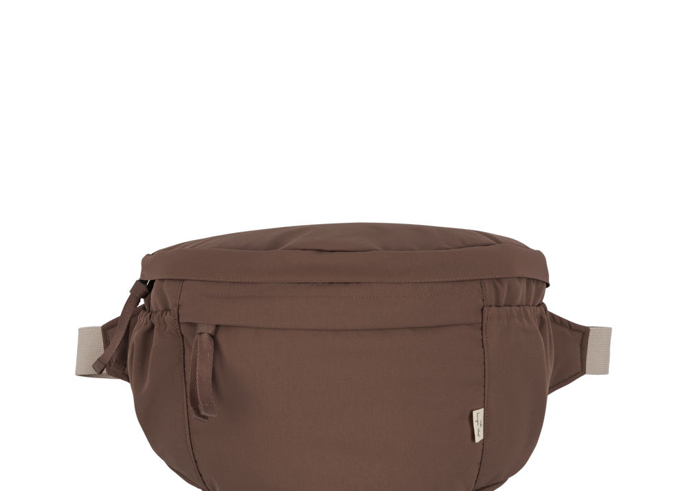 Konges Sløjd A/S Verschoontassen walnut