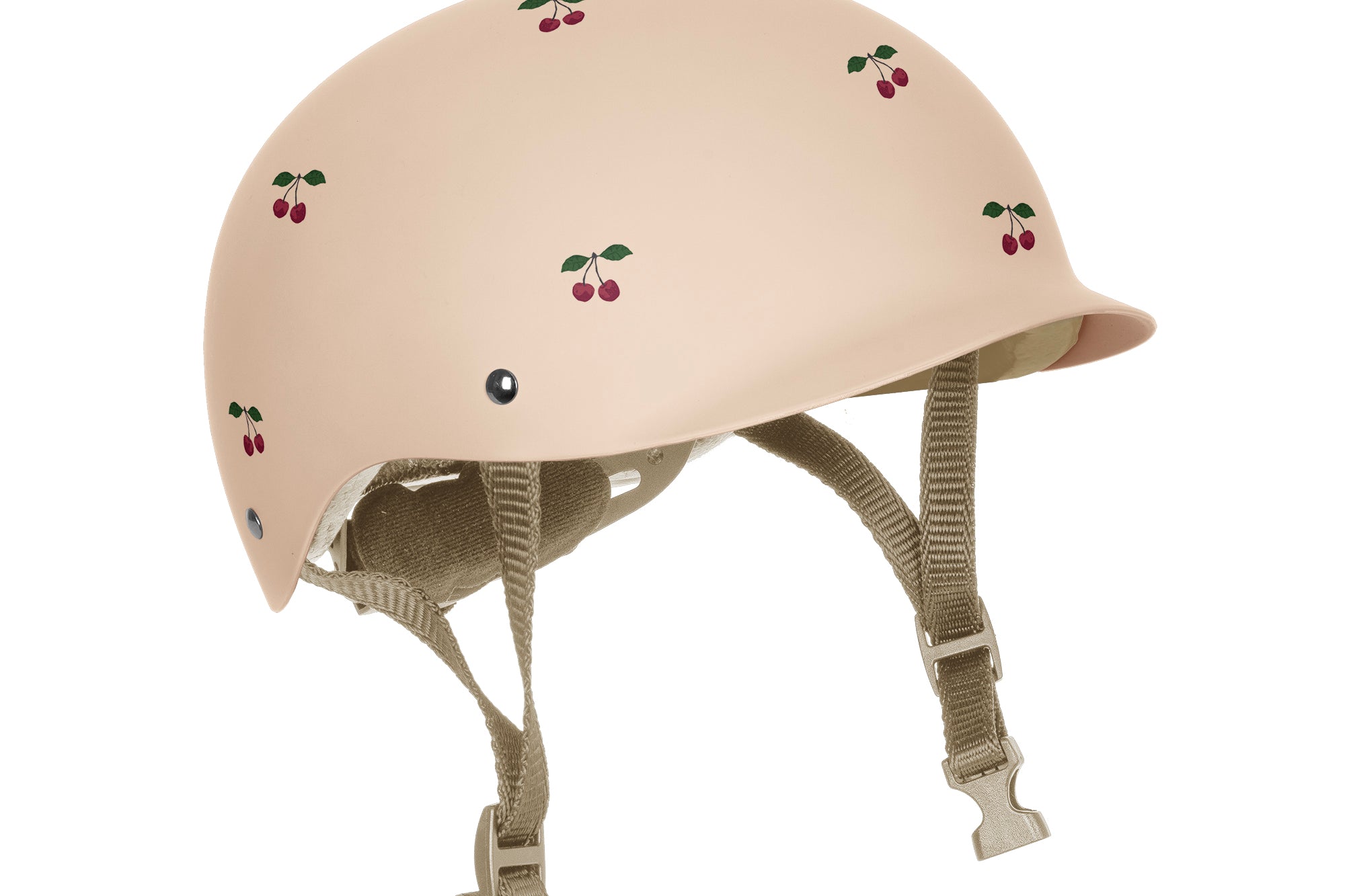 Konges Sløjd A/S Buitenspelen cherry