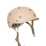 Konges Sløjd A/S Buitenspelen cherry