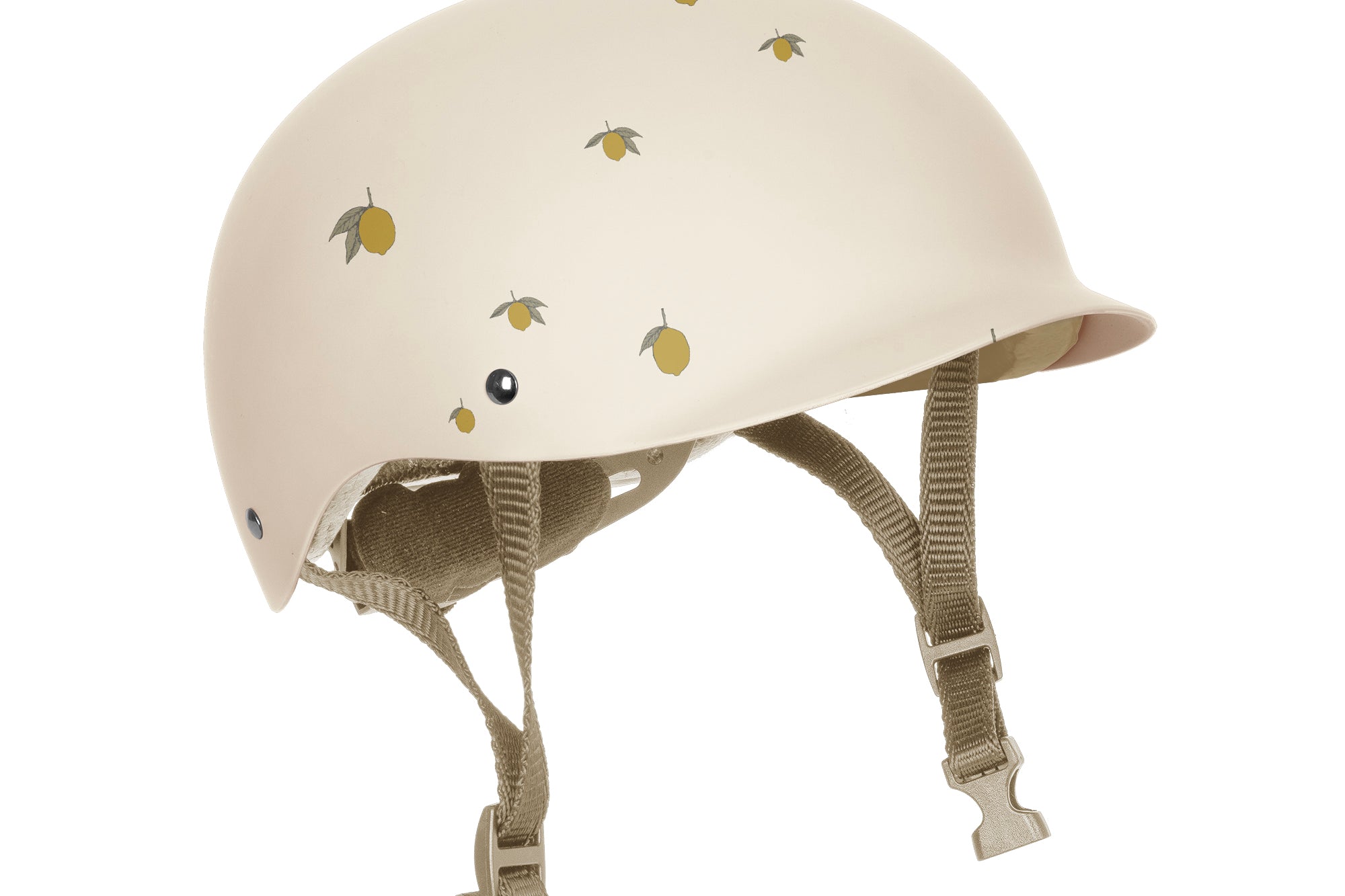 Konges Sløjd A/S Buitenspelen lemon