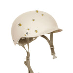 Konges Sløjd A/S Buitenspelen lemon