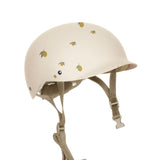 Konges Sløjd A/S Buitenspelen lemon