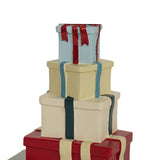 Konges Sløjd A/S Verjaardag multi