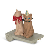 Konges Sløjd A/S Verjaardag multi